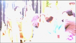 Bhagya Lakshmi - 25th November 2024